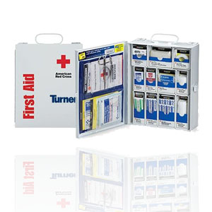 First Aid | Drug Kits