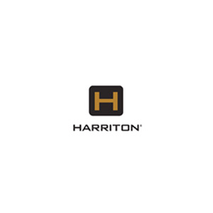 Harriton