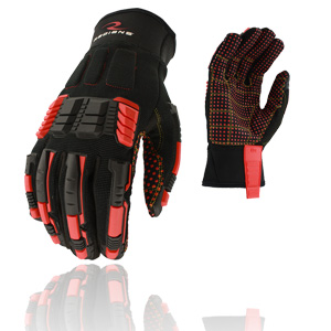 Performance Glove