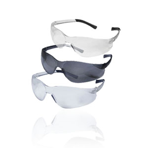 Eye Protection