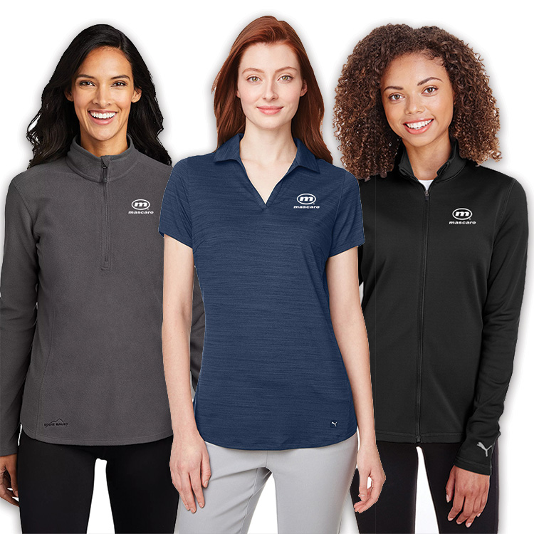 Women's Clothing