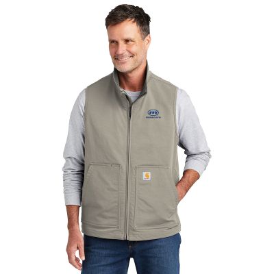 Vests