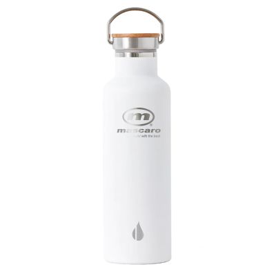 Drinkware & Coolers