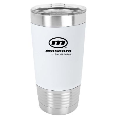 Laser Etched Gift Ideas