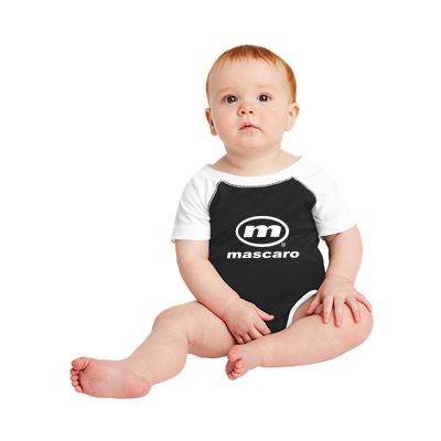 Baby Gift Ideas