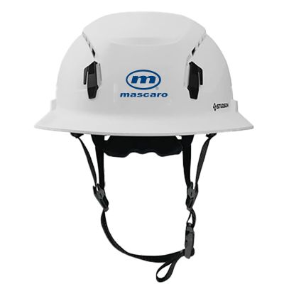 Hard Hats