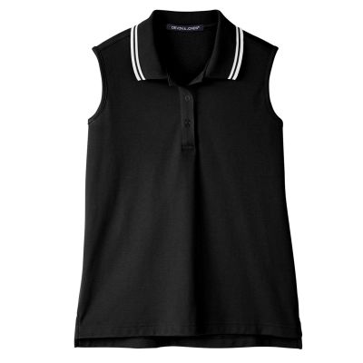 Polos