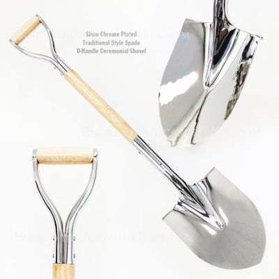 Promotional Items for Safety Incentive Awards