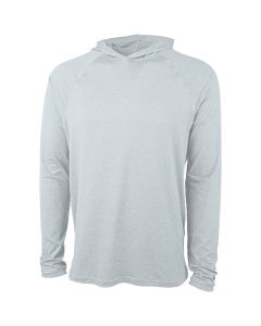 Charles River - Unisex Cayak Lightweight Stretch Hoodie