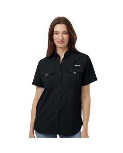 Columbia - Women's PFG Bahama II Short Sleeve Shirt