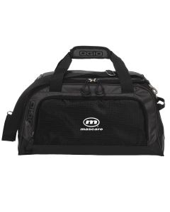 OGIO - Breakaway Duffel