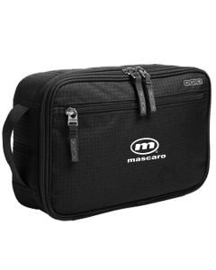 OGIO - Shadow Travel Kit