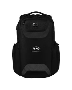 OGIO - Connected Laptop Backpack