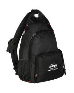 Port Authority - Sling Pack