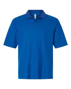 CORE365 - Men’s Tall Resolve CVC Performance Pique Polo