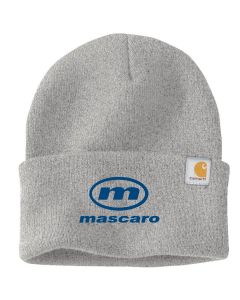 Carhartt - Watch Cap 2.0