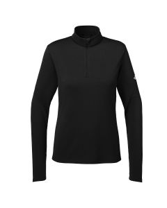 The North Face - Women's Ambition 1/4-Zip