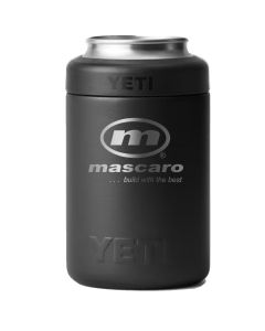 YETI - Rambler Colster