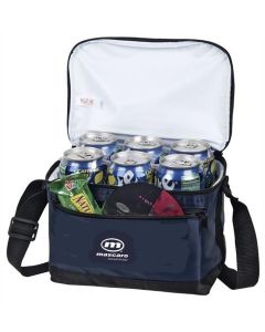 6-Pack Cooler