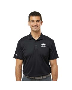 Adidas - Basic Sport Polo