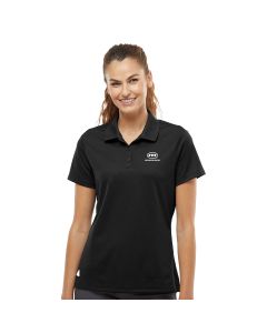 Adidas - Women's Basic Sport Polo