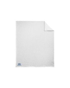Port & Company Core Fleece Sweatshirt Blanket - 50"x60"