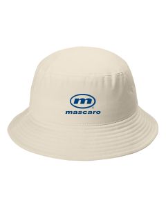 Port Authority - Twill Classic Bucket Hat