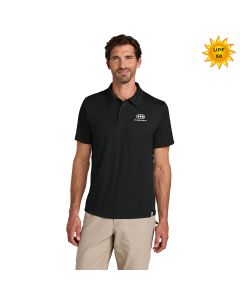 Carhartt Force - Sun Defender Polo