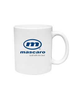 11 oz. Customizable Coffee Mug