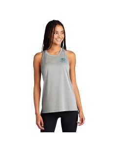 Sport-Tek - Ladies Endeavor Tank
