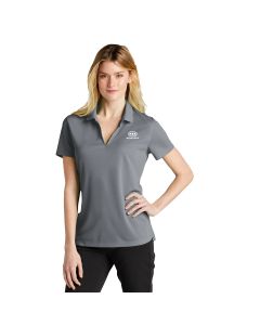 Nike - Ladies DriFIT Micro Pique 2.0 Polo