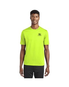 Sport-Tek - PosiCharge Tough Tee