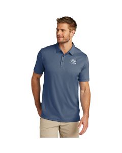 TravisMathew - Coto Performance Polo