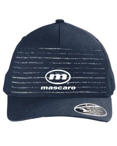 TravisMathew - FOMO Novelty Cap