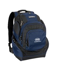 OGIO - Mastermind Pack