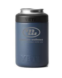 YETI - Rambler Colster