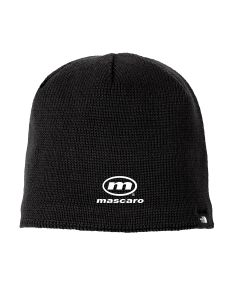 The North Face - Mountain Beanie