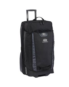 OGIO - Nomad Travel Bag