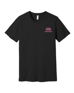 Mascaro Breast Cancer Awareness T-shirt