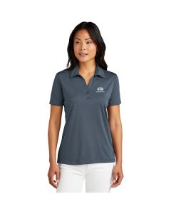 TravisMathew - Ladies Coto Performance Polo