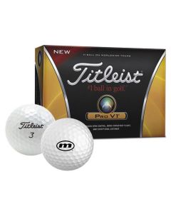 Titleist Pro V1 Golf Balls