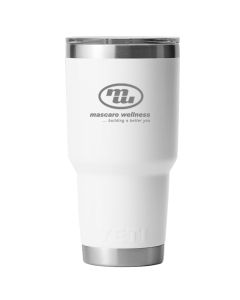 YETI - Rambler 30 oz. Tumbler