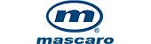 HEAT: Mascaro Logo