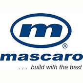 Mascaro