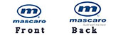 Mascaro Safety Vests-Jackets - ht