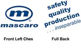 Mascaro - SQP