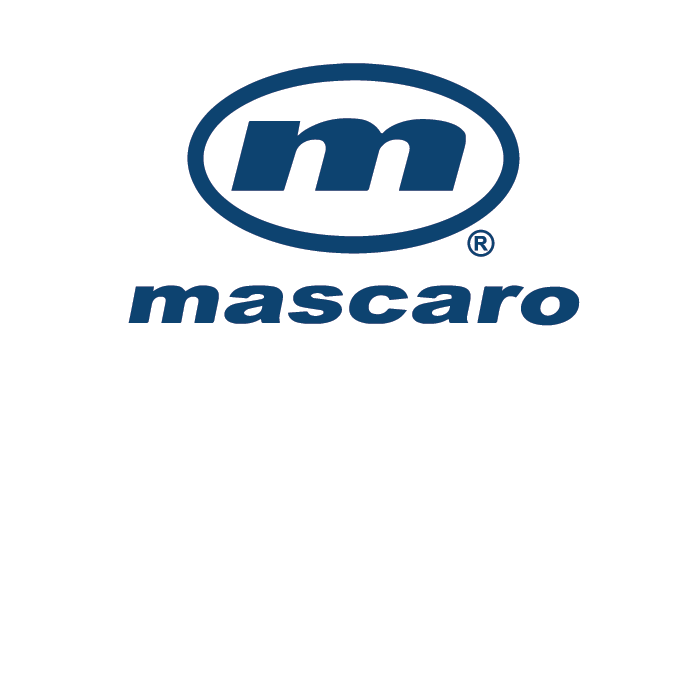 Mascaro