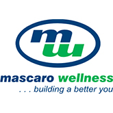 Mascaro Wellness