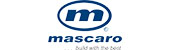 Mascaro Build with the Best
