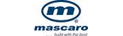 Mascaro Logo